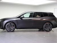 Occasion BMW iX M Sport 300 kW (408 PK) 2025 SUV
