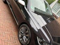 Occasion VW Arteon Pro 218 PK (160 kW) 2022 Zwart Hatchback