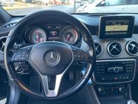 tweedehands Mercedes CLA180 