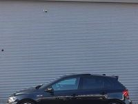 Occasion VW Polo GTI 200 PK (147 kW) 2020 Sedan