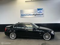 tweedehands BMW 325 325 i M