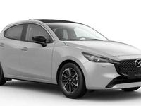 tweedehands Mazda 2 1.5 e-SkyActiv-G 90 Homura Aka + DA /€ 1.50000 vo