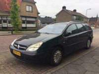 Afbeelding 2