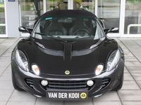 tweedehands Lotus Elise 1.8-16V 111 R