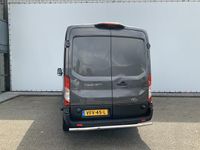 Afbeelding 3