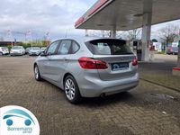 tweedehands BMW 225 2-SERIE 2 ACTIVE TOURERxeA PLUG - In HYBRID B