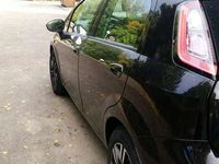 tweedehands Fiat Punto 0.9 TwinAir Lounge