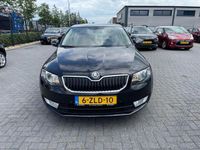 Afbeelding 1