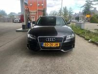 Afbeelding 2