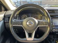 tweedehands Nissan X-Trail 1.6 DIG-T Business