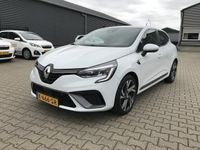 Afbeelding 3