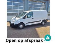 Occasion Peugeot Expert 120 PK (88 kW) 2009 Van