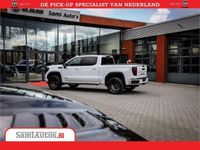 Afbeelding 3