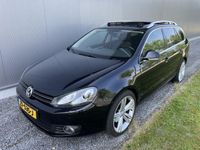 Afbeelding 1