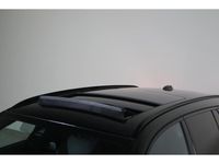 Occasion BMW 320 204 PK (150 kW) 2023 Zwart Stationwagen