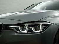 tweedehands BMW 330e 3-SERIEHigh Executive Aut- Sport Interieur, Xenon Led, Sfeerverlichting, Dynamic Select, Standkachel