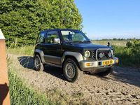 Afbeelding 2