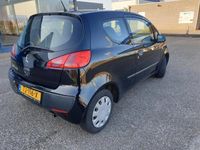 tweedehands Mitsubishi Colt COLT1.1-CZ3