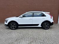 Afbeelding 3