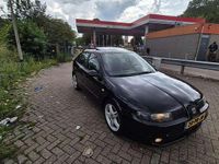 Afbeelding 3