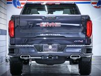 tweedehands GMC Sierra 1500 AT4 6.2L V8 Uit voorraad leverbaar!