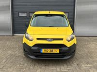Afbeelding 2