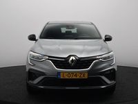 Occasion Renault Arkana RS Line 143 PK (105 kW) 2021 SUV