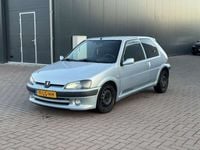 Afbeelding 3