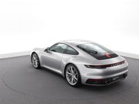 tweedehands Porsche 911 Carrera 4S 992