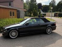Occasion BMW 2000 M Sport 170 PK (125 kW) 2000 Sedan