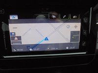 tweedehands Suzuki Ignis 1.2 Smart Hybrid Select Navigatie, AIRCO, NL auto