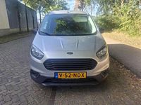 Afbeelding 3