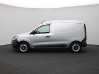 tweedehands Renault Express 1.5 dCi 95pk Comfort / Airco / Cruise control / Bluetooth / Parkeersensoren / Volledige betimmering