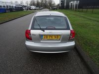 tweedehands Kia Rio 1.5 LS Ice