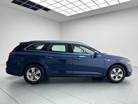 tweedehands Renault Talisman Estate 1.5 dCi Zen 110 Pk Airco Navi Pdc Nap Dutse Papieren.