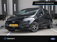 Afbeelding 1