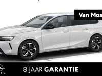Afbeelding 1