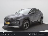 Occasion Hyundai Tucson Comfort 252 PK (185 kW) 2025 Grijs SUV