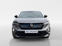 Occasion Renault Rafale Esprit Alpine 200 PK (147 kW) 2025 Gris schiste satin (donker grijs) SUV
