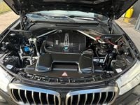Occasion BMW X6 258 PK (189 kW) 2016 SUV