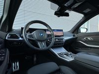 tweedehands BMW 330e 330M Sport | LED| Sfeer verlichting| Adaptive cr