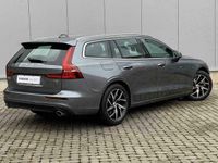 tweedehands Volvo V60 T5 Momentum aut.