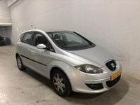 Afbeelding 2