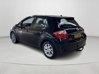 tweedehands Toyota Auris 1.8 Full Hybrid Dynamic