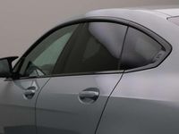 Occasion BMW M235 Comfort Edition 300 PK (220 kW) 2025 Grijs Coupé