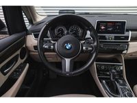 tweedehands BMW 225 2 Serie Active Tourer xe High Executive Luxury Line Automaat