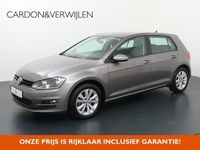 Afbeelding 1