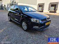 Afbeelding 1