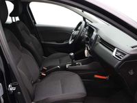 tweedehands Renault Clio IV TCe 100pk Zen | Apple Carplay | Android Auto | Parkeersensoren | Lichtmetalen velgen |
