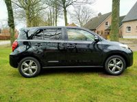 tweedehands Toyota Urban Cruiser 1.3 VVT-i Aspiration Org NL !!